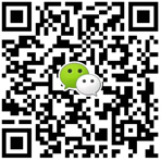 浙江國(guó)技互聯(lián)信息技術(shù)有限公司